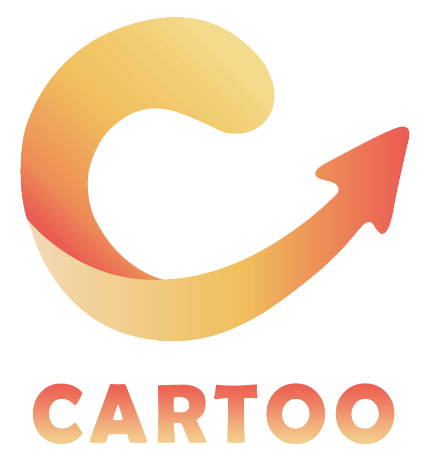 Cartoo